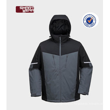 оптовая новый дизайн мужская куртка softshell открытый куртки softshell